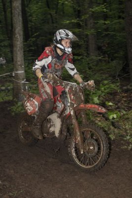 _MG_3787.jpg