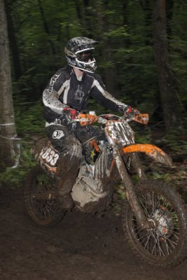 _MG_3788.jpg
