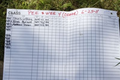 meriden_pee_wee_6_25_11