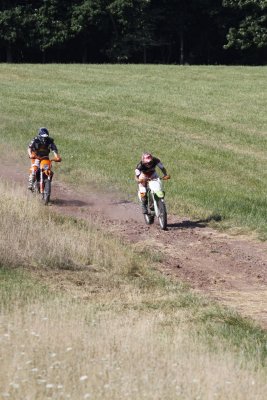 derek_jason_7_26_11