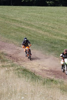 _MG_3799.jpg