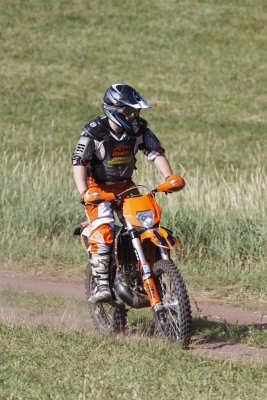 _MG_3808.jpg