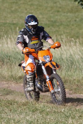 _MG_3810.jpg