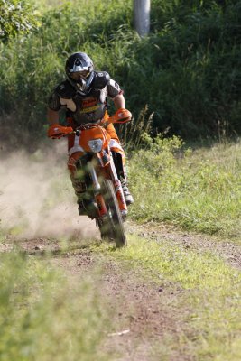 _MG_3811.jpg