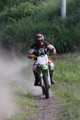 _MG_3820.jpg