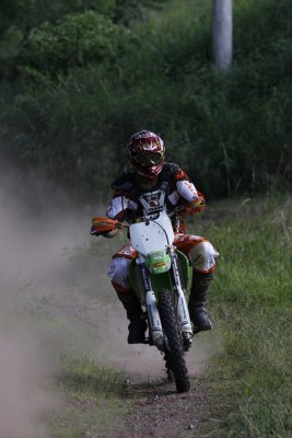 _MG_3821.jpg