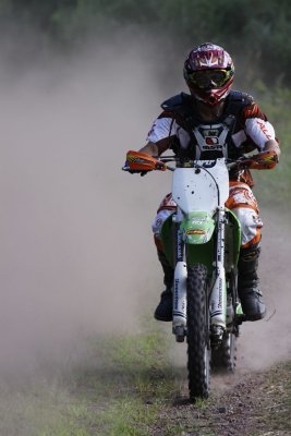 _MG_3823.jpg