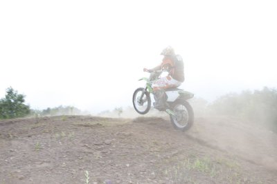 _MG_3832.jpg