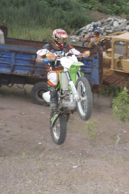 _MG_3836.jpg
