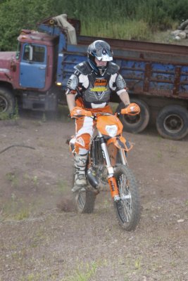 _MG_3837.jpg