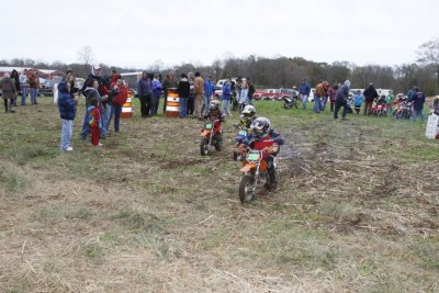 _MG_4230.jpg
