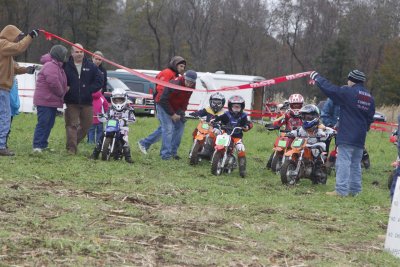 _MG_4233.jpg