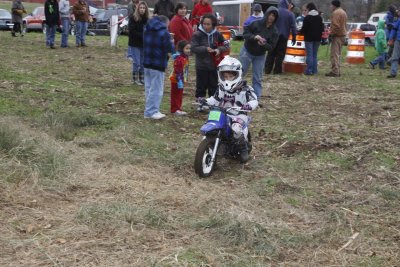 _MG_4240.jpg