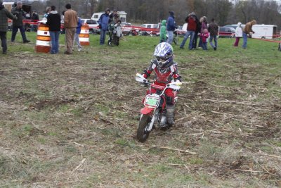 _MG_4248.jpg