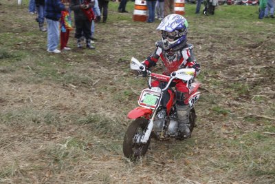 _MG_4249.jpg