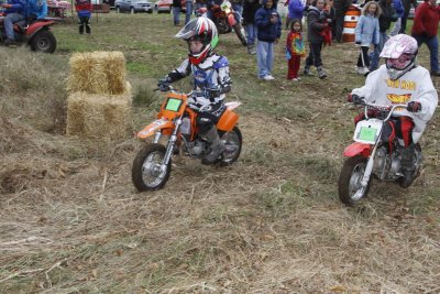 _MG_4258.jpg