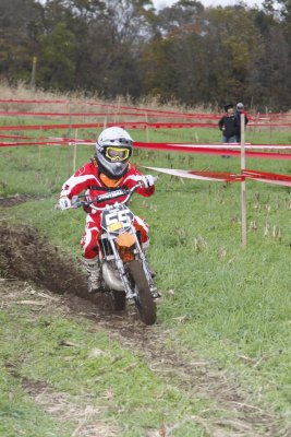_MG_4262.jpg