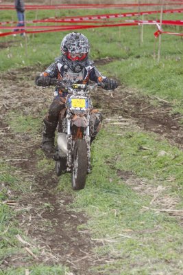 _MG_4264.jpg