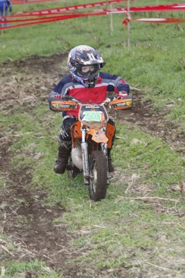 _MG_4266.jpg
