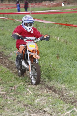 _MG_4267.jpg