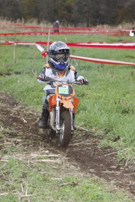 _MG_4268.jpg