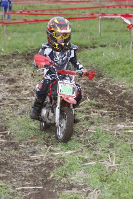 _MG_4269.jpg