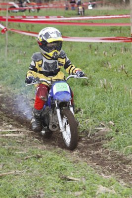 _MG_4270.jpg