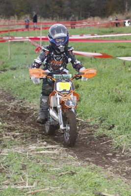_MG_4272.jpg