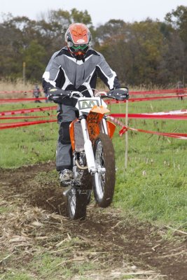 _MG_4273.jpg