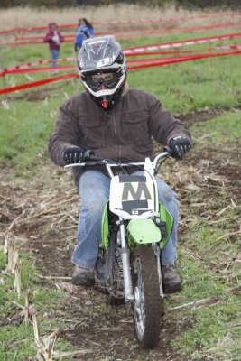 _MG_4275.jpg