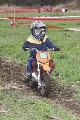 _MG_4276.jpg