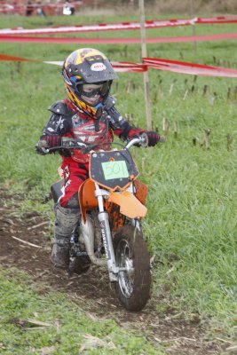 _MG_4277.jpg