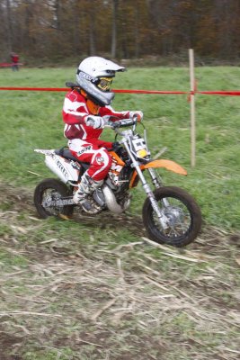 _MG_4278.jpg