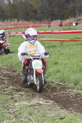 _MG_4279.jpg