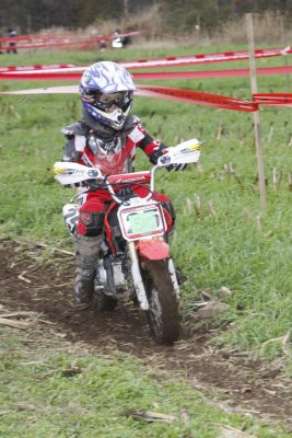 _MG_4280.jpg