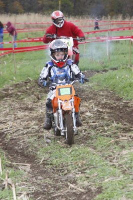 _MG_4282.jpg