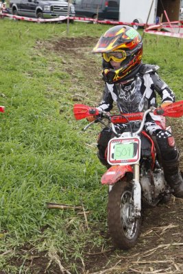 _MG_4290.jpg