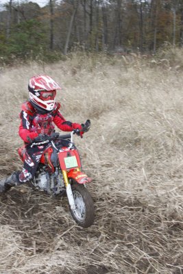_MG_4291.jpg