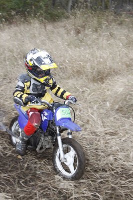 _MG_4292.jpg
