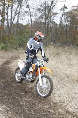 _MG_4293.jpg