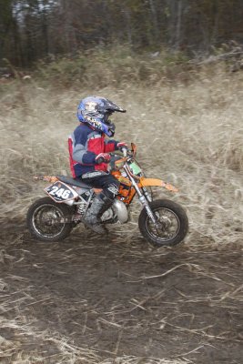 _MG_4295.jpg