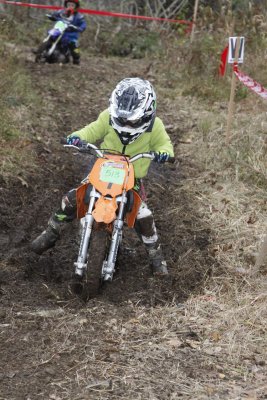 _MG_4297.jpg