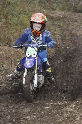 _MG_4298.jpg