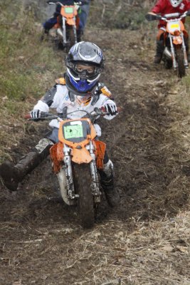 _MG_4300.jpg
