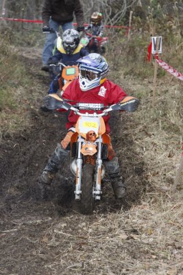 _MG_4301.jpg
