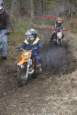 _MG_4302.jpg