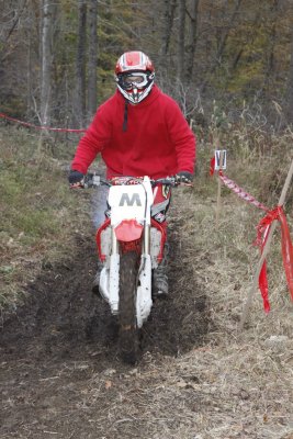 _MG_4304.jpg