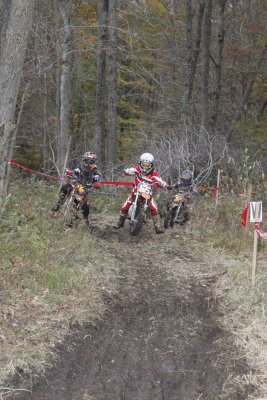 _MG_4307.jpg