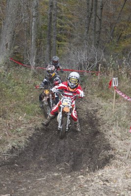 _MG_4308.jpg