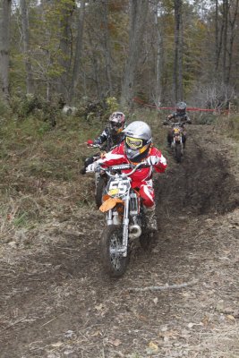 _MG_4309.jpg
